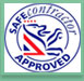 safe contractor approved Richmond